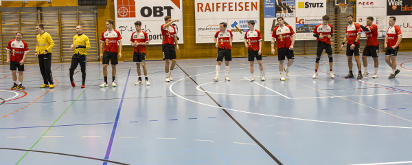 8J2A0180 Verbessert RR