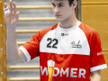 8J2A0189 Verbessert RR