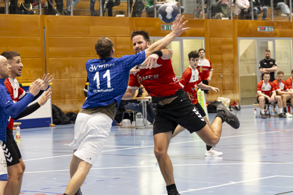 8J2A1533 Verbessert RR