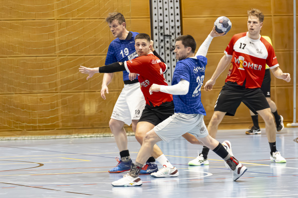 8J2A2105 Verbessert RR