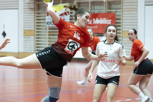 8J2A1408 Verbessert RR