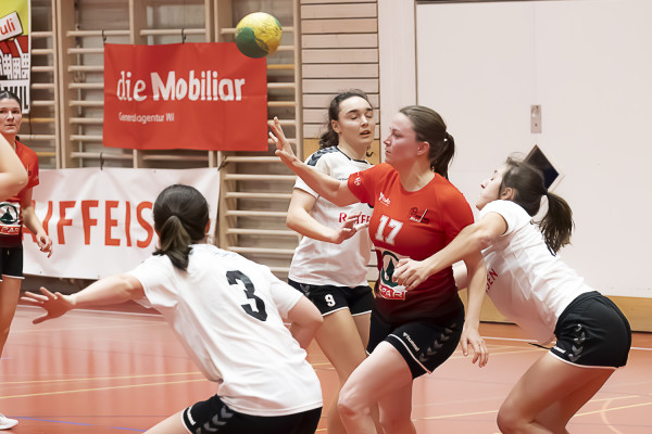 8J2A2046 Verbessert RR