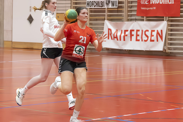 8J2A2089 Verbessert RR