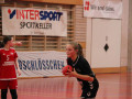2017 05 01 Zusammen I 018