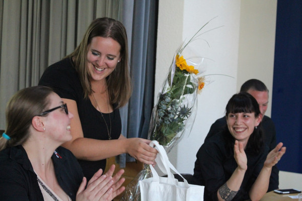 IMG 7191
