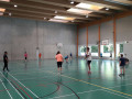plausch3