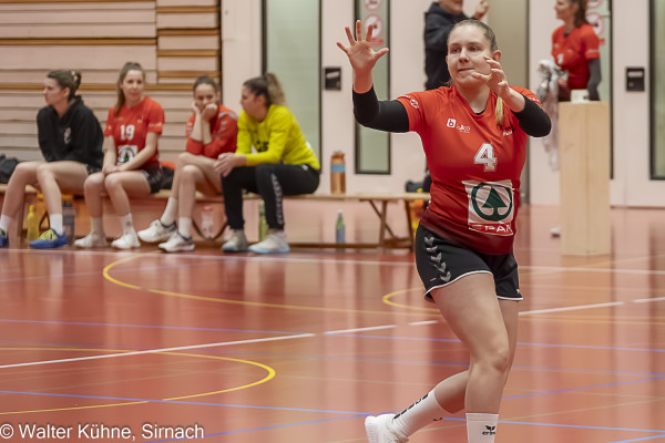8J2A1200 Verbessert RR