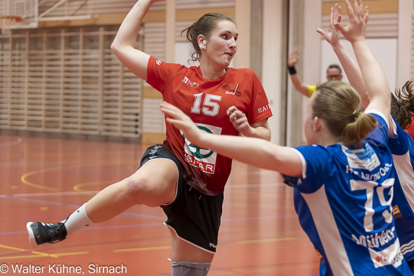 8J2A1729 Verbessert RR