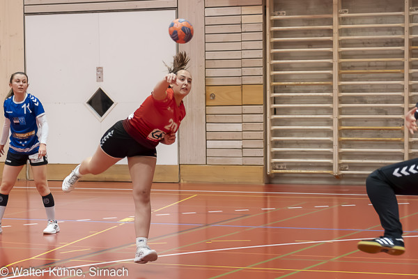 8J2A2011 Verbessert RR