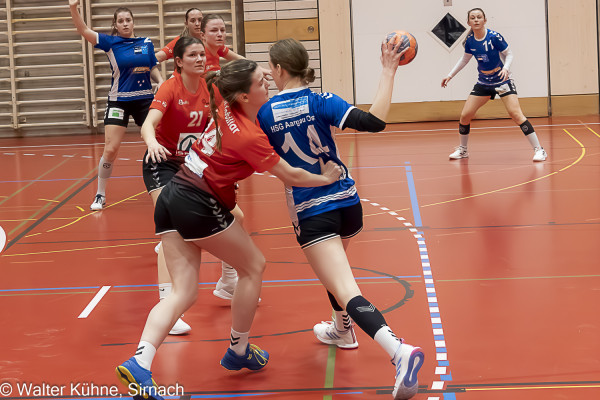 8J2A2350 Verbessert RR