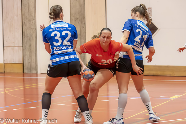 8J2A2391 Verbessert RR