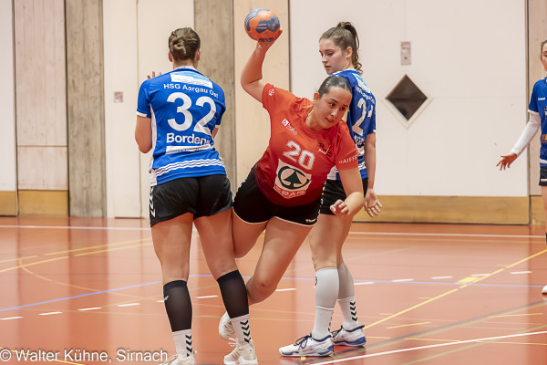 8J2A2397 Verbessert RR