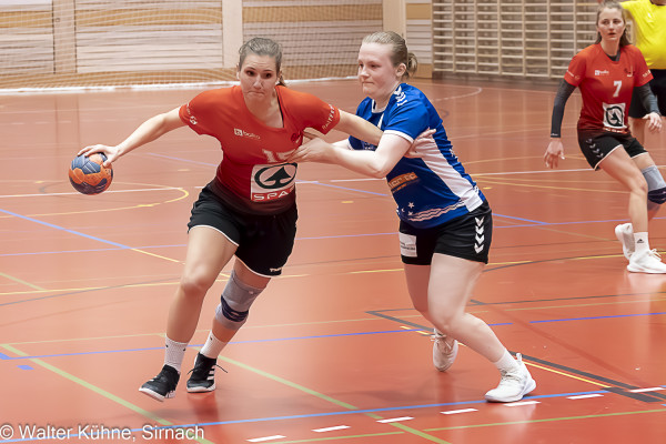 8J2A2570 Verbessert RR