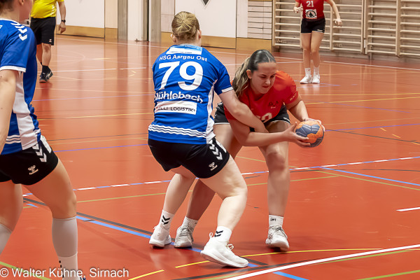 8J2A2599 Verbessert RR