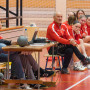 8J2A1644 Verbessert RR