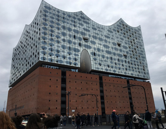 2017 04 hamburg 04