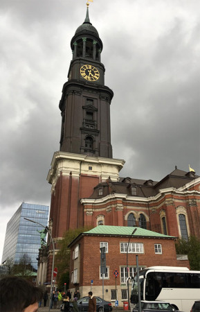 2017 04 hamburg 05