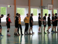 IMG 039
