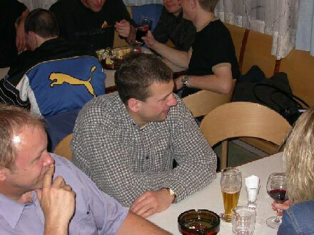pipi und ptraesi