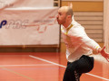 8J2A0063 Verbessert RR