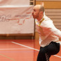 8J2A0063 Verbessert RR