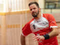 8J2A0216 Verbessert RR