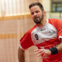 8J2A0216 Verbessert RR