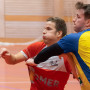 8J2A0404 Verbessert RR