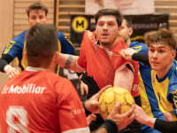 23.11.24 Herren 1 - HC Kaltenbach