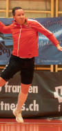 8J2A0013 Verbessert RR