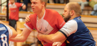 8J2A0116 Verbessert RR