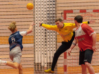 08.12.24 Herren 1 - KJS Schaffhausen