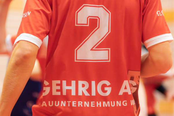 8J2A1474 Verbessert RR