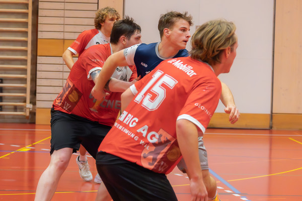 8J2A1509 Verbessert RR