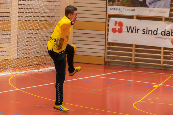 8J2A1687 Verbessert RR