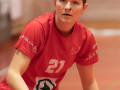8J2A0145 Verbessert RR
