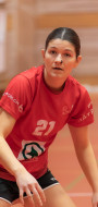 8J2A0145 Verbessert RR