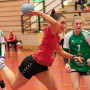 8J2A0172 Verbessert RR