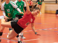 8J2A0230 Verbessert RR