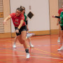 8J2A0316 Verbessert RR