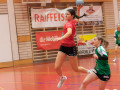 8J2A0355 Verbessert RR