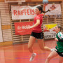 8J2A0355 Verbessert RR