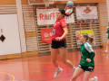 8J2A0356 Verbessert RR