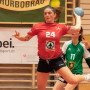 8J2A0534 Verbessert RR