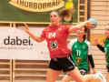 8J2A0535 Verbessert RR