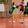 8J2A0562 Verbessert RR