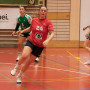 8J2A0647 Verbessert RR