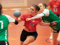 14.12.24 Frauen 1 - LC Brühl