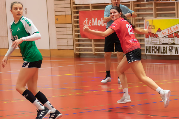 8J2A1482 Verbessert RR