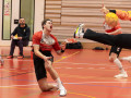 DY4A0187 Verbessert RR